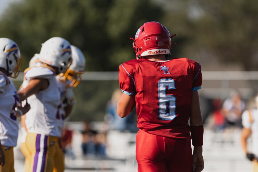 9-16-22PrepFootballStanleyCountyvsBonHomme-33.jpg