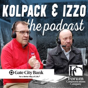 Kolpack_Izzo_Podcast-Libsyn.jpg