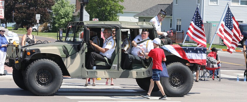 070521.n.st.Parade6.jpg