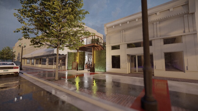Terrace Rendering_PerspectiveFront.jpg