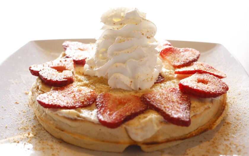 051519.B.FF.BLACKCOFFEE.cheesecake.jpg