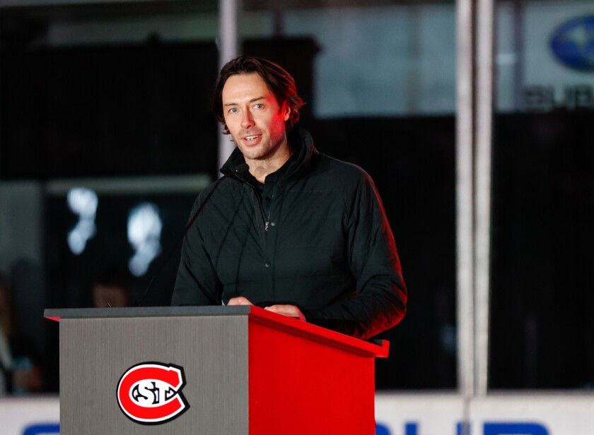 Matt Cullen_04 - Copy.jpg