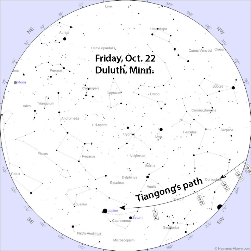 Tiangong Duluth pass Oct 22 2021.jpg