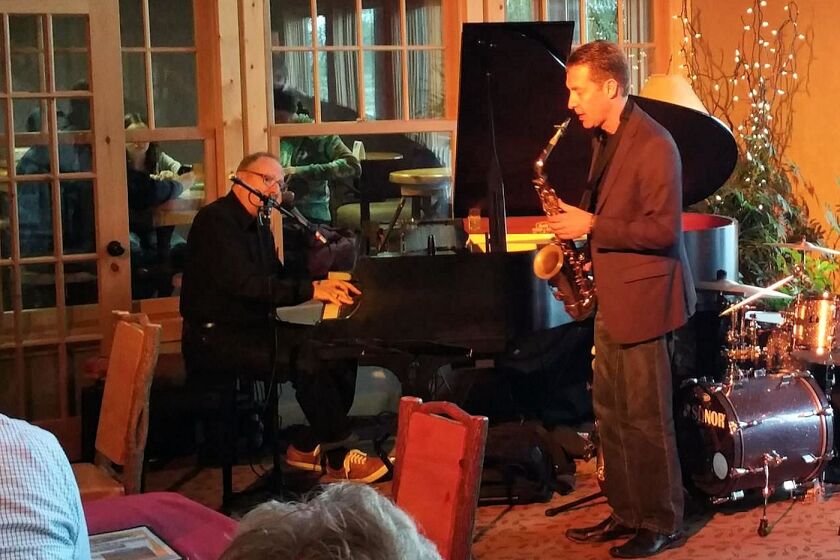 David-Ferreira-and-Russ-Peterson.jpg