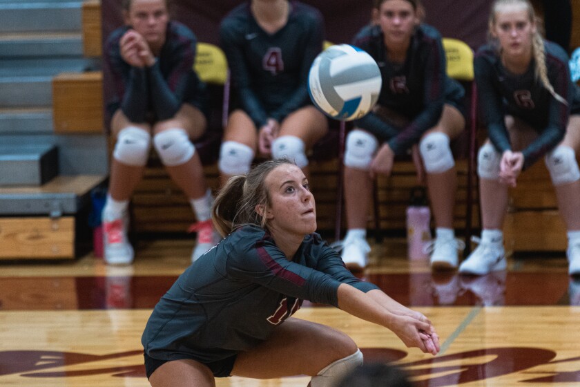 9-15-22PrepVolleyballCorsica-StickneyvsEthan-3.jpg