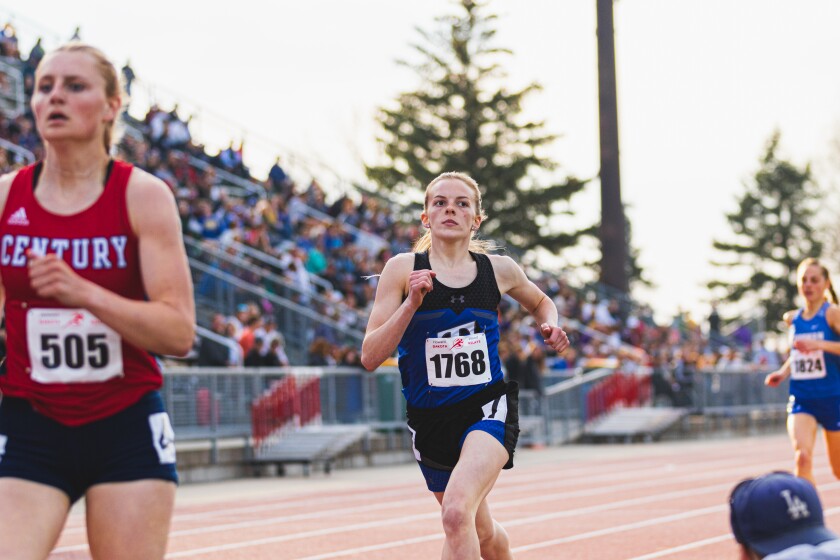 2022DakotaRelays-73.jpg