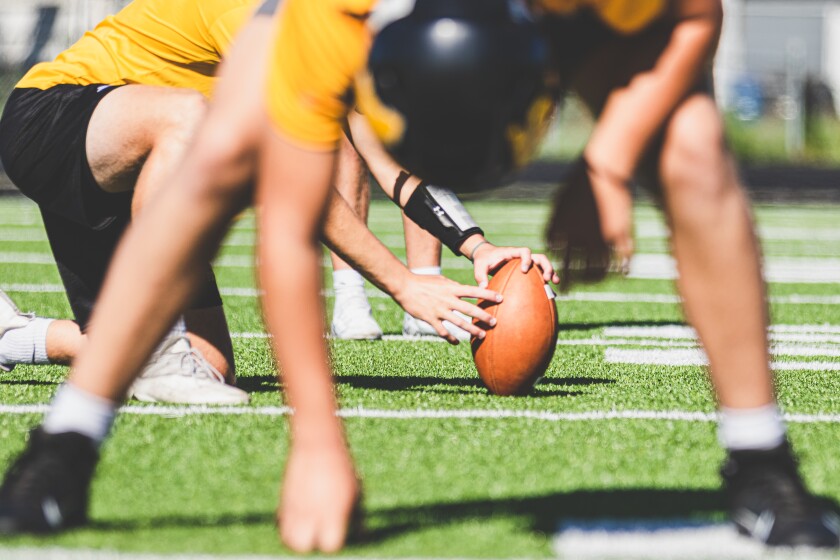 8-8-22HighSchoolFootballPracticeMitchell-8.jpg
