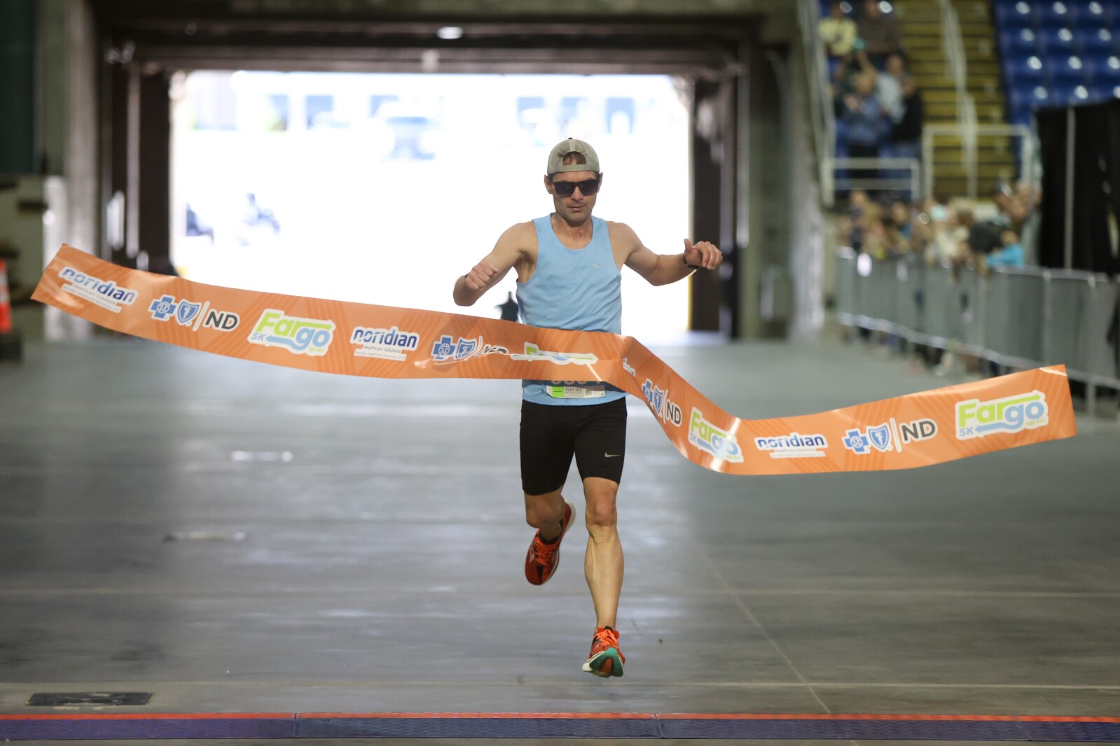 Fargo Marathon Schedule Of Events Fargo Marathon Schedule Of Events