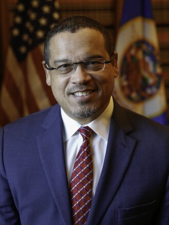AttorneyGeneralEllison.jpg