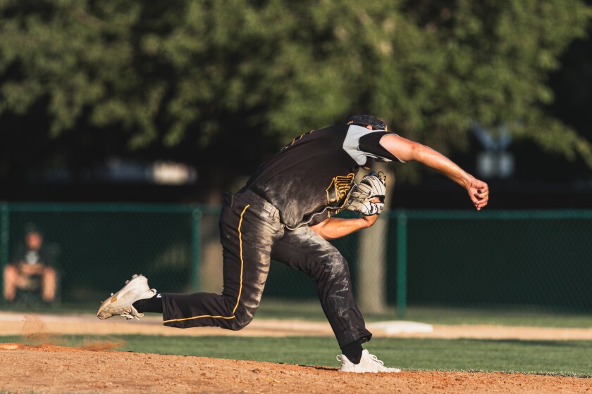 7-22-22Post18-AberdeenSmittys-82.jpg