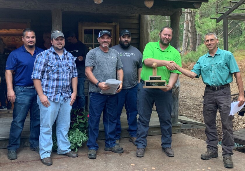 Wadena Farm Team_2021 Lamb Weston Grower of the Year.jpg