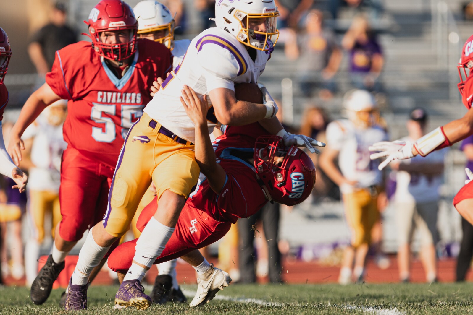 9-16-22PrepFootballStanleyCountyvsBonHomme-60.jpg