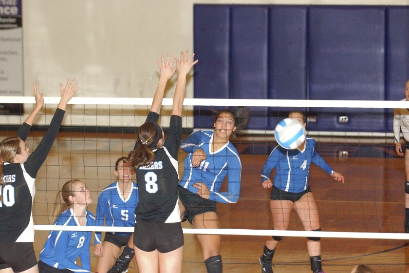 1038392+VB Scott 3.jpg