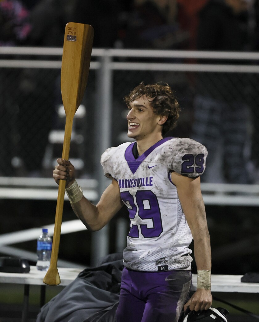 102120.s.ff.hawleyfb.09.jpg