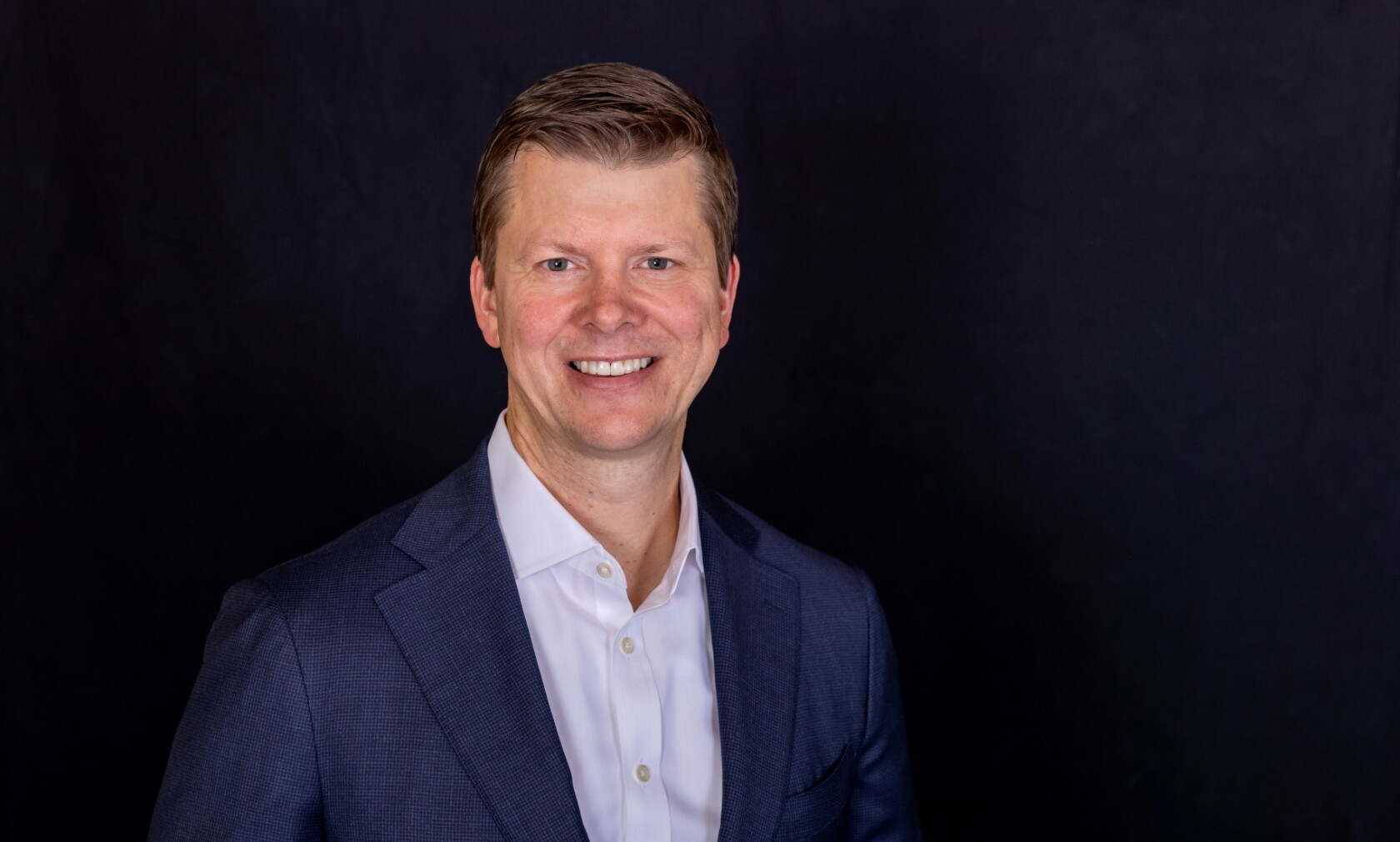 Jim Roth Mn National View: To win AI race, US needs to again rebuild infrastructure ...