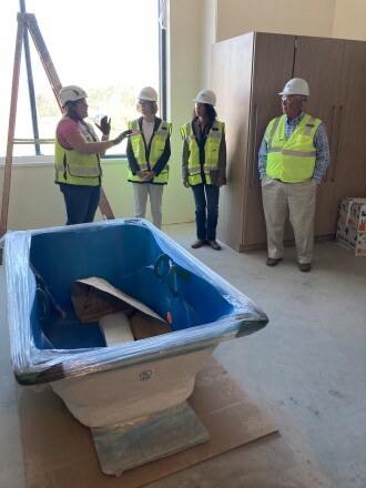 Maternity Room.jpg