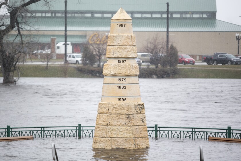 022522 floodObelisk.jpg