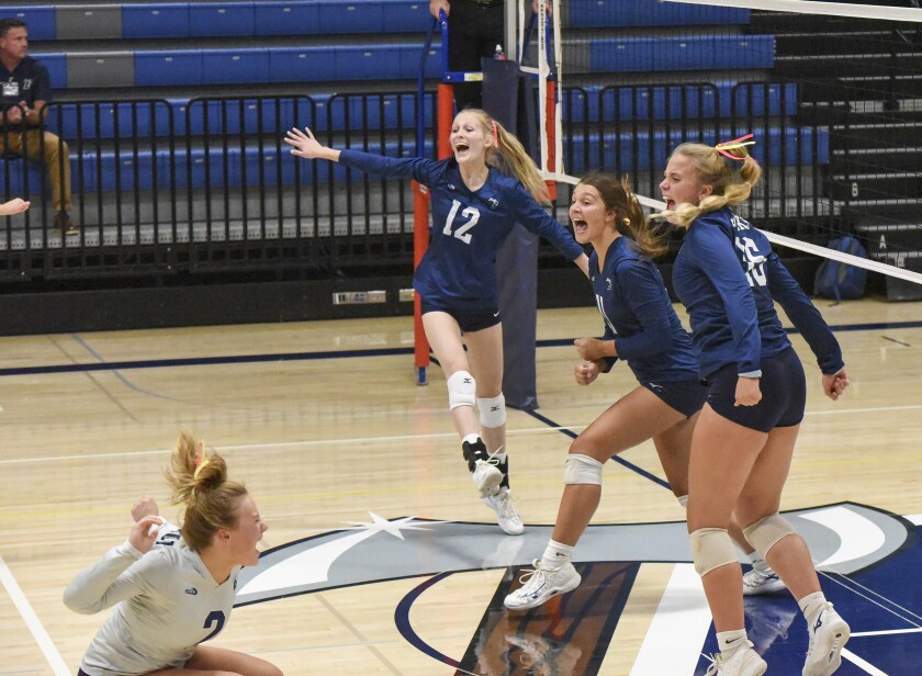 092422.S.BP.BHSVB.jpg