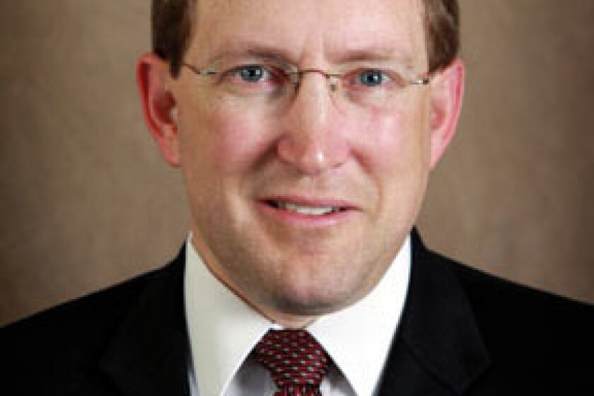 Shane Goettle