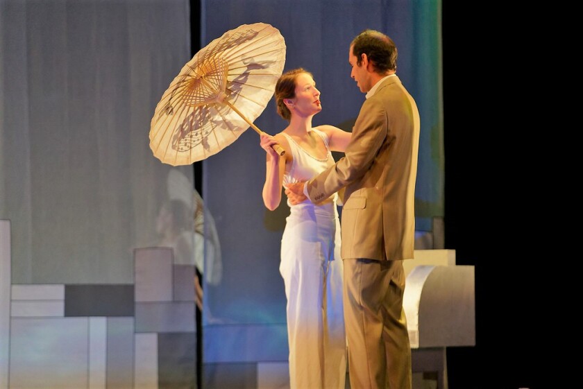 Great Gatsby Publicity Photo 2.jpeg