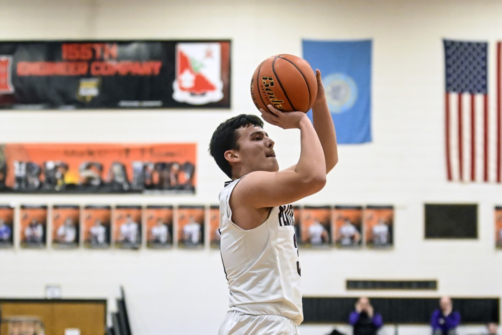 122821.pg-dv-boys19.jpg