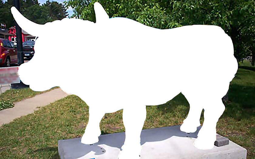 031421_ox-to-paint.jpg