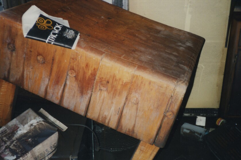 97Flood_Waletzko1.jpg
