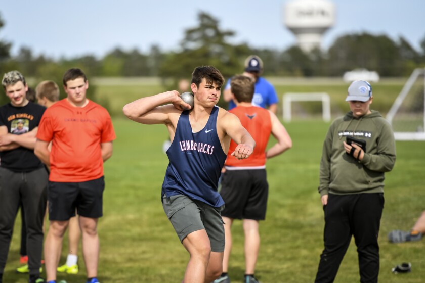 052425.s.bp.bhstrack - kolton meyer.jpg