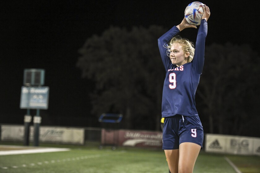 092422.S.BP.BHSGSOC - Gracee Bieber.jpg