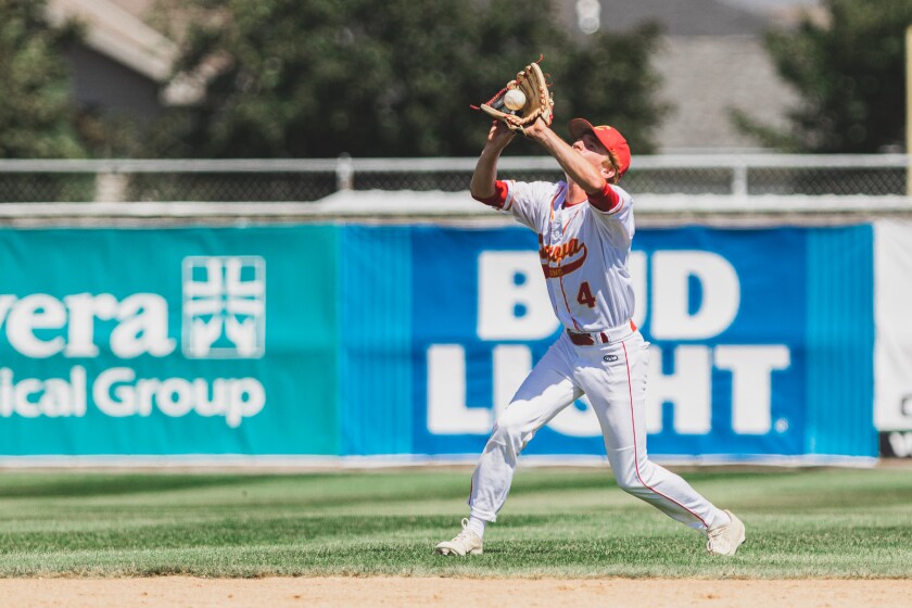 8-5-22StateAmateurBaseballTabor-Canova-41.jpg