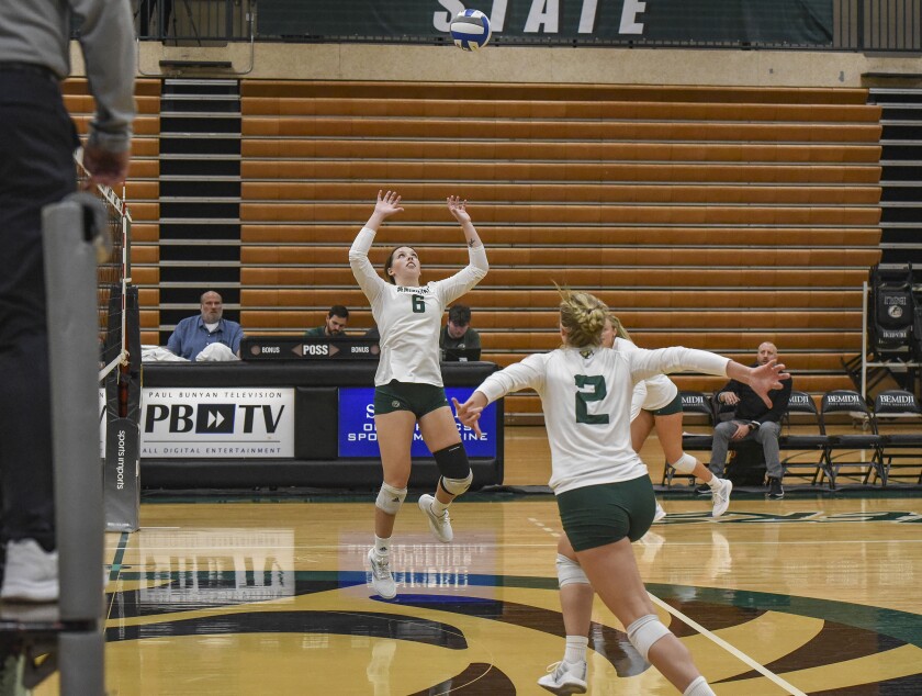 100822.S.BP.BSUVB Hally Holker.jpg