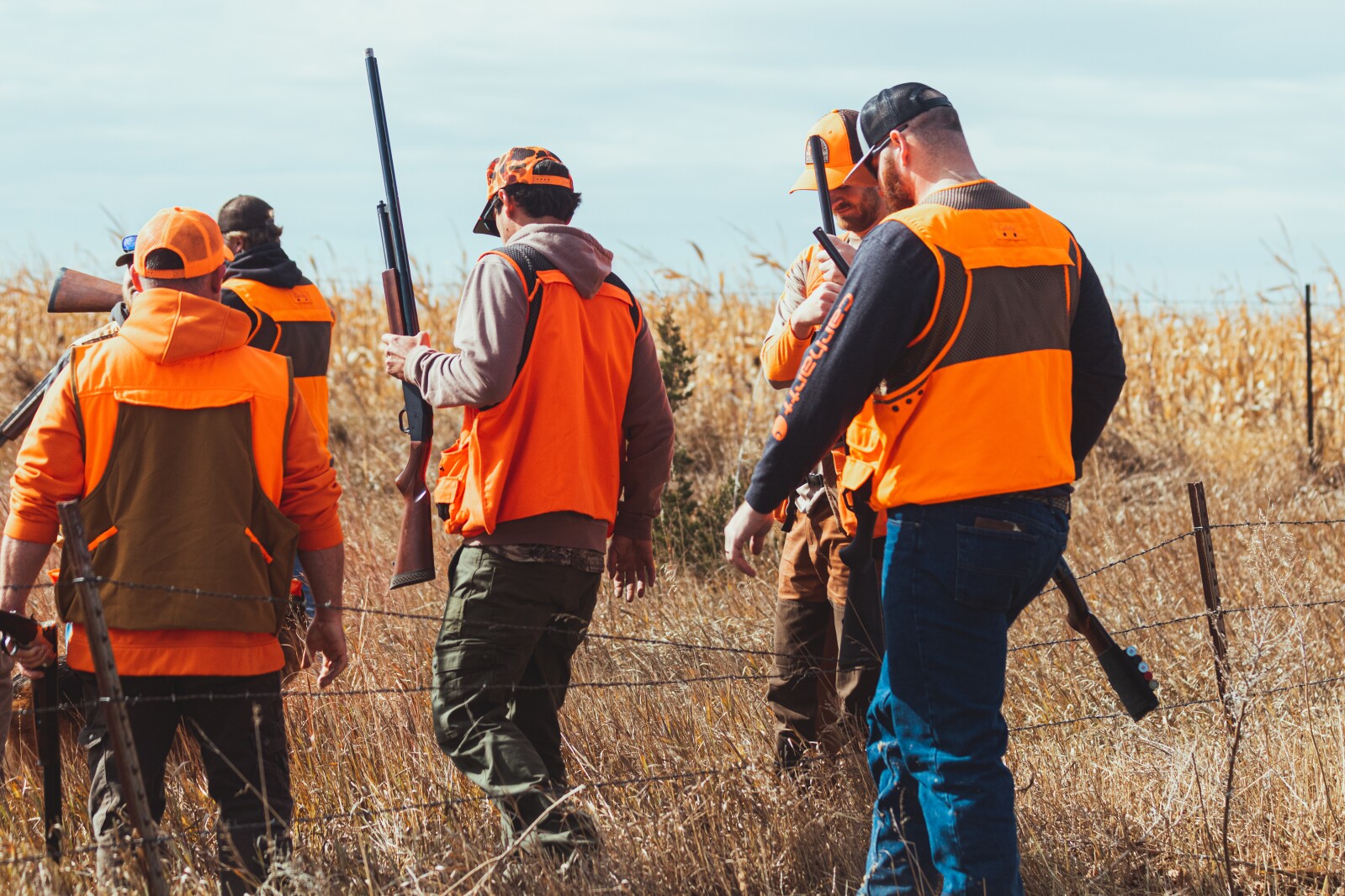10-15-22PheasantOpener-23.jpg