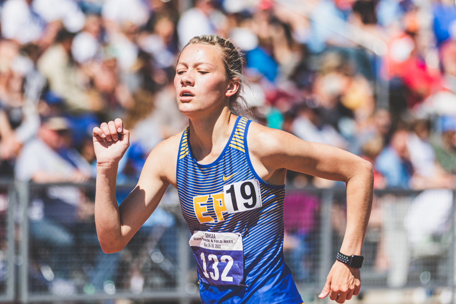 5-28-22Day3StatetTrack-20.jpg