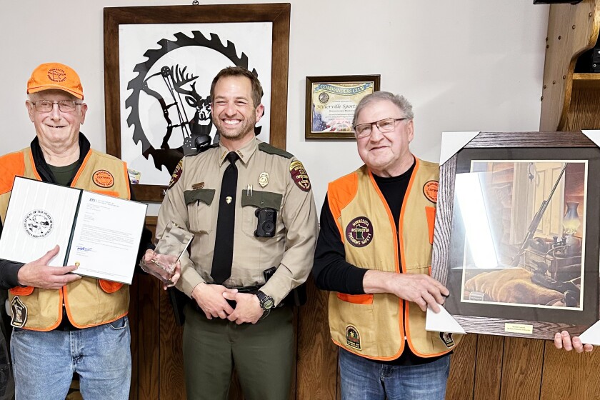 Firearms Safety Instructors.jpg