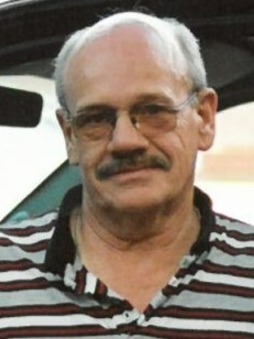 62fbd57dfac29038189730c2.jpg