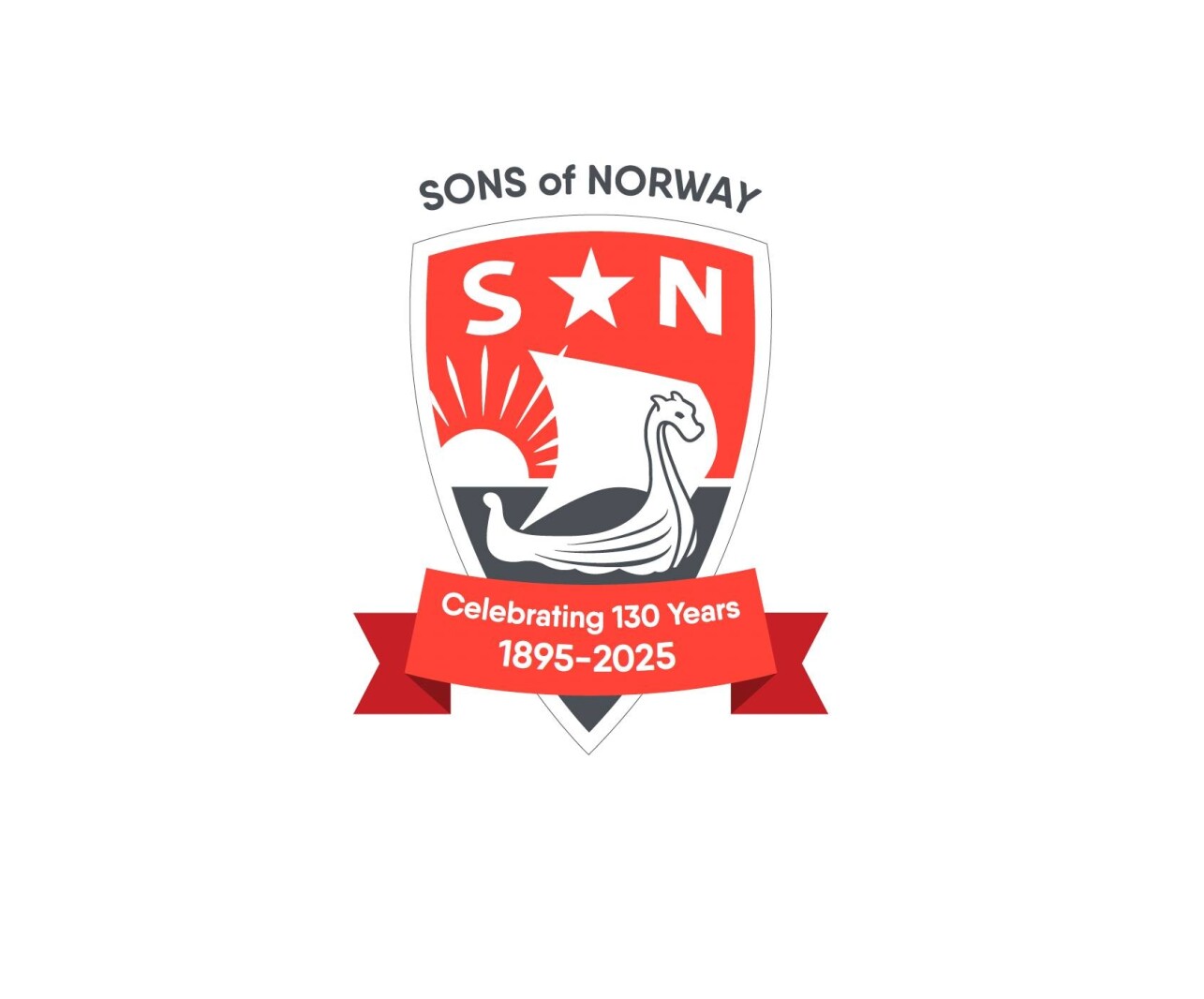Sons of Norway to meet Oct. 16