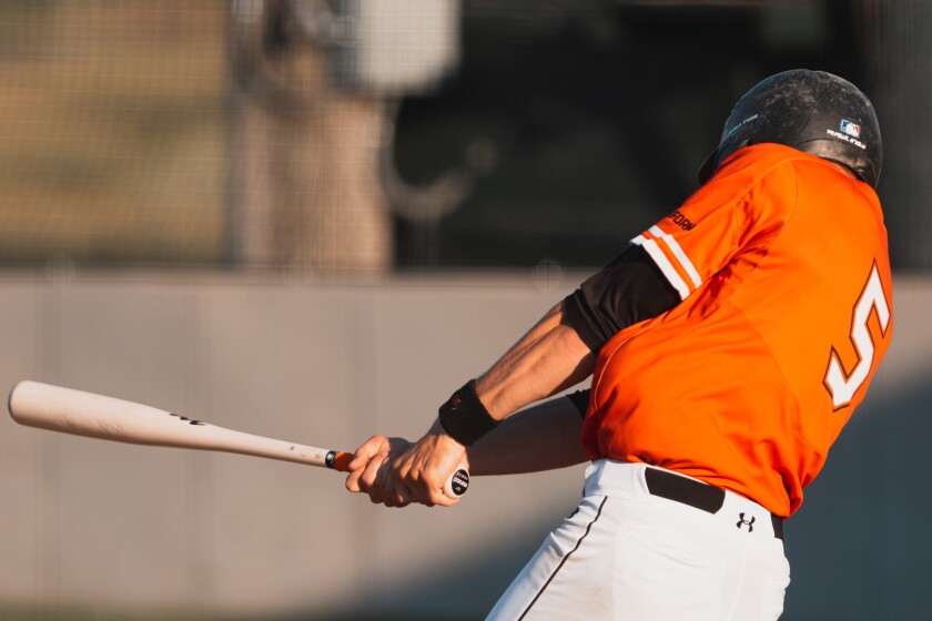 7-21-22AmateurBaseballMtVernon-DimockEmery-1.jpg