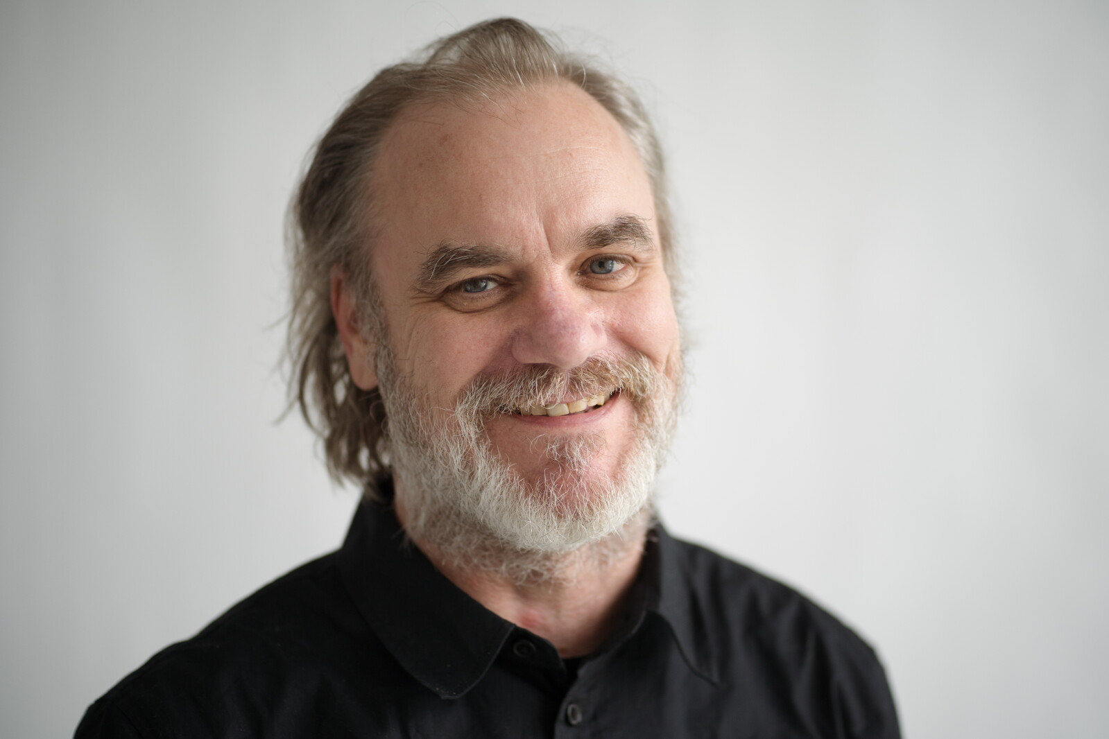Steve Lange wins second place for Oddchester columns - Post Bulletin ...