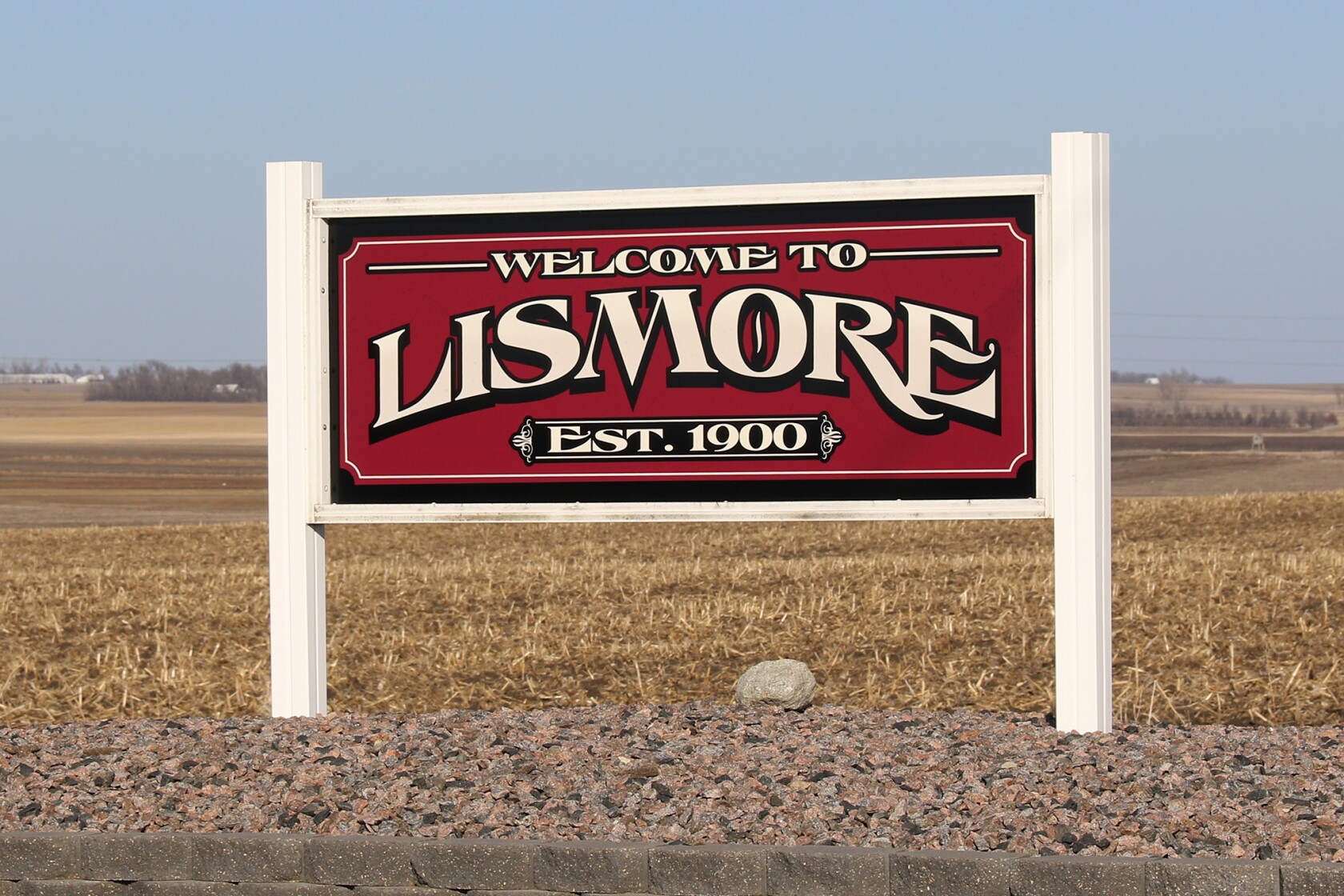 Lismore Postcode Symbol City of Lismore to celebrate 125 years - The Globe | News, weather ...