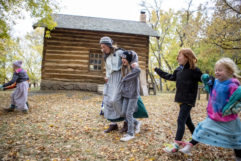Prairie Woods Cabin 006.jpg