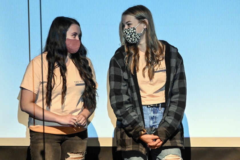 051421.N.DR.MHSAWARDS1.jpg
