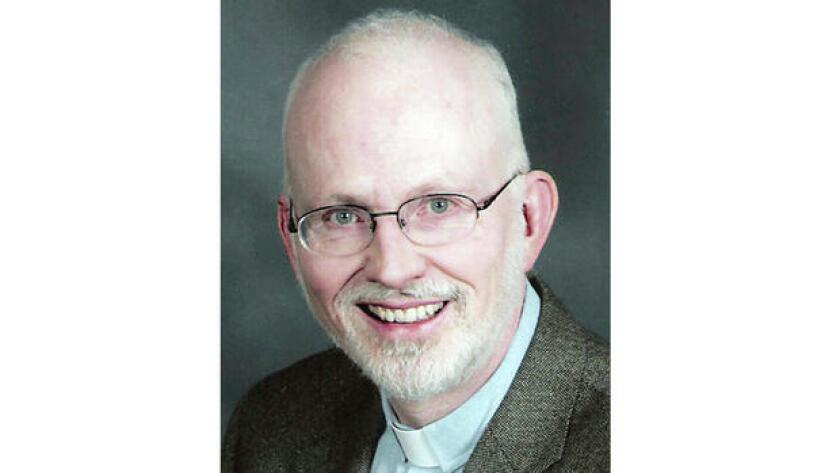 David Tryggestad_0.jpg