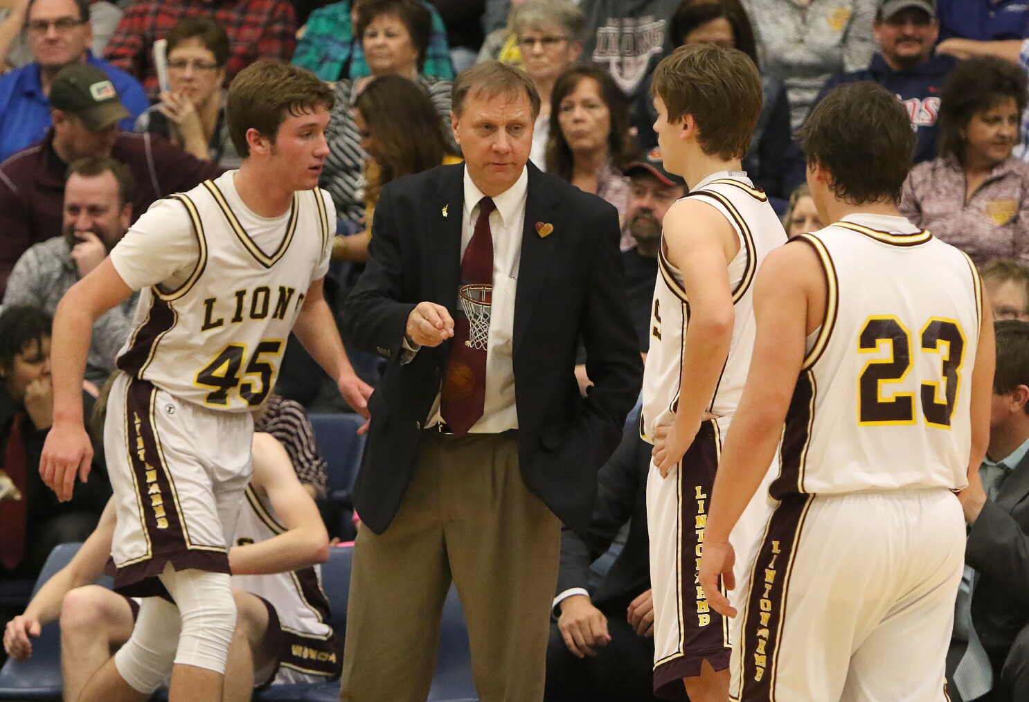 sur Le Roster. | Welcome to Road 66 : The North Dakota Cowboy