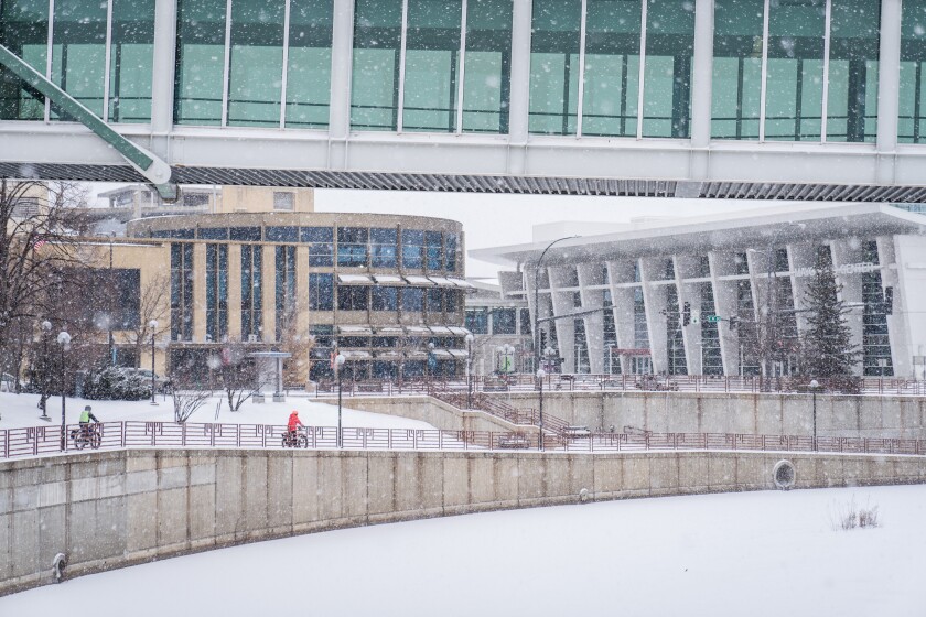 120721SNOW-FEATURES-3506.jpg