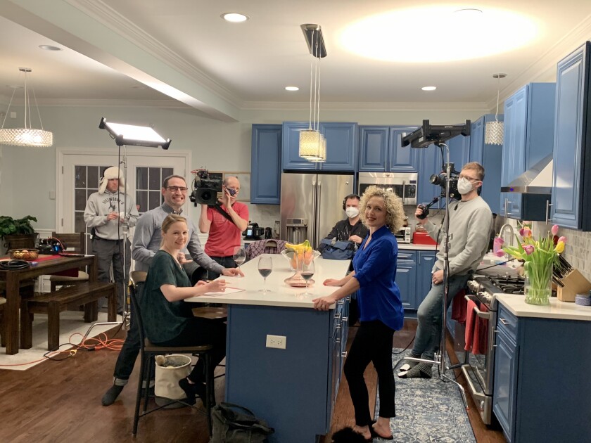 060921.N.GFH.HouseHunters2.onset.jpg