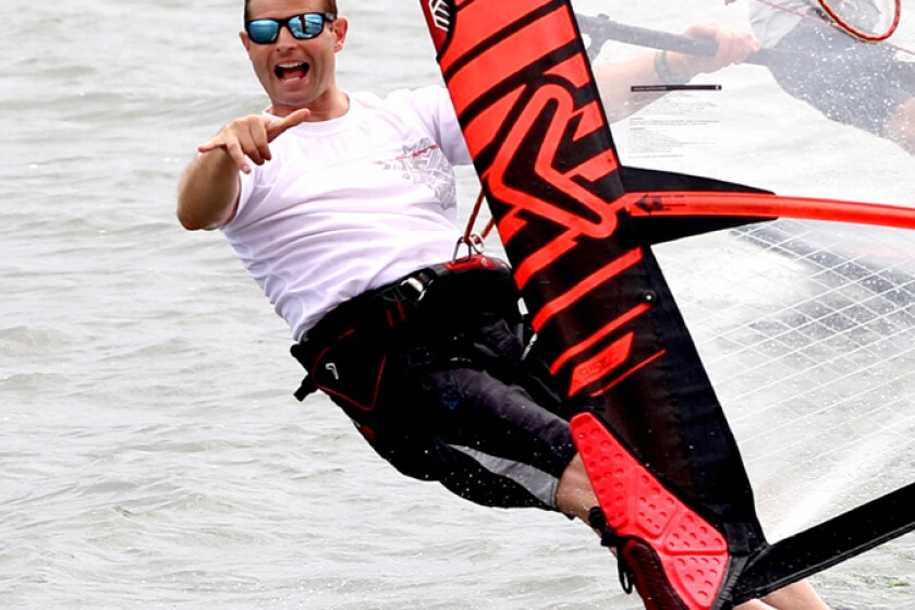 061318.N.DG_.Regatta 7 race web.jpg