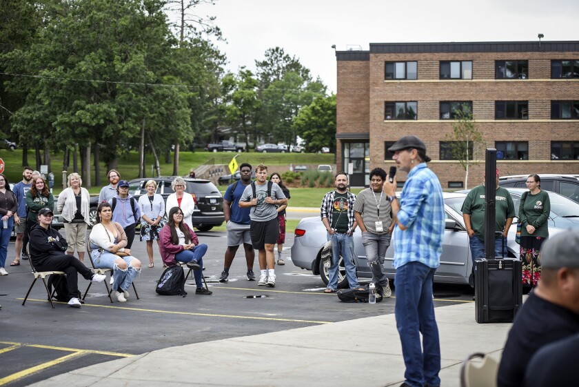 082722.N.BP.DAYOFWELCOME - 7.jpg
