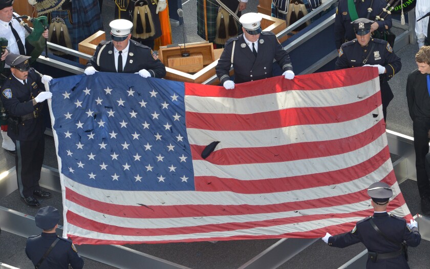 SEPT11-Anniversary.13.flag.jpg