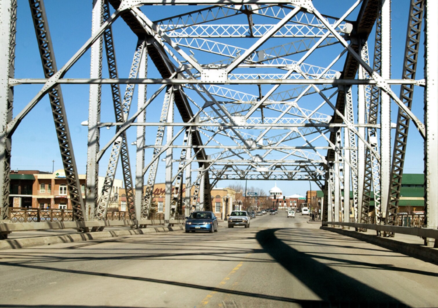 Grand Forks Public Schools, East Grand Forks Public Schools cutting