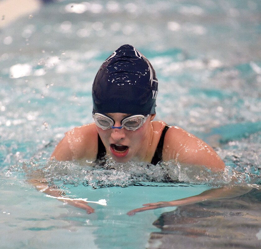 2962739+111216.S.BP_.BHSSWIM.Abby web.jpg
